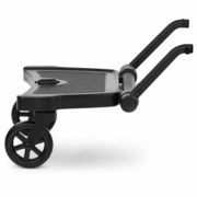 ABC Design Diamond Edition Kiddie Ride On2 Universal Pushchair Board