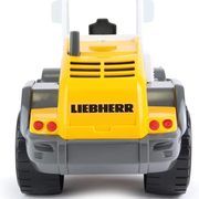 Pakrovėjas Lena Worxx Liebherr L538 Litronic 48cm