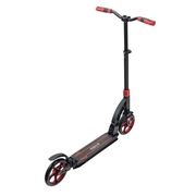 Paspirtukas Aero C8 Scooter
