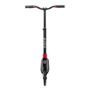 Paspirtukas Aero C8 Scooter
