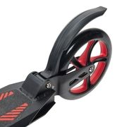 Paspirtukas Aero C8 Scooter