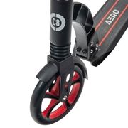 Paspirtukas Aero C8 Scooter