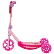 Paspirtukas Minnie Mouse Tri Scooter