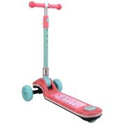 Pixie LED Folding 3 Wheel Scooter