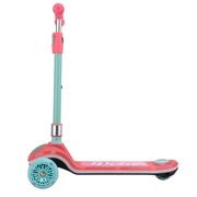 Pixie LED Folding 3 Wheel Scooter