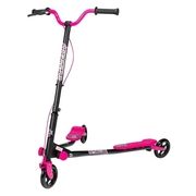 Sporter 2 Pink Scooter