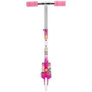 Unicorn LED Inline Scooter