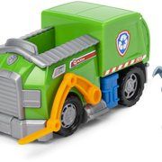Paw Patrol – Basic Vehicle Rocky (6061804)