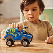 PAW PATROL Vehicle Jungle Pups Chase