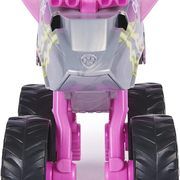 PAW PATROL Vehicle SKYE RESCUE WHEELS JET