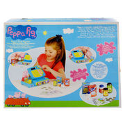 PEPPA PIG Cash Register