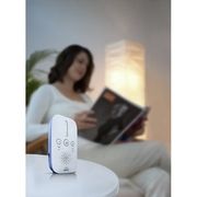 PHILIPS AVENT mobili auklė SCD501