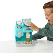 PLAY-DOH Set "Colorful Cafe" F5836