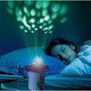 PLAYMOBIL Bendruomenės medis, 70799 Adventures of Ayuma