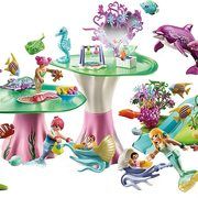 PLAYMOBIL MAGIC Mermaid Paradise, 70886