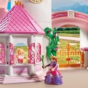 70447 PLAYMOBIL® Princess Didžioji pricesių pilis