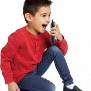 Racijos 6 in 1 Vtech