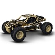 Carrera RC 2,4GHz Desert Buggy