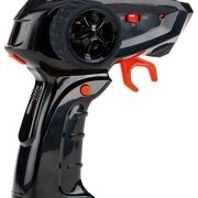 Carrera RC Watergun 2.0 142033 Blue