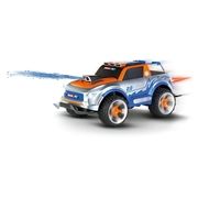 Carrera RC Watergun 2.0 142033 Blue