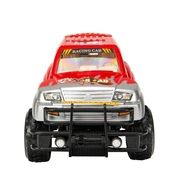 Cross Country Jeep Radio Control Toys for children Toy store Jonelis and Ko