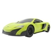 Discounto RC McLaren 675LT Coupe, 1:18