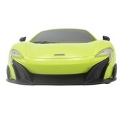 Discounto RC McLaren 675LT Coupe, 1:18