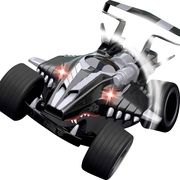 Radijo bangomis valdoma mašina G-Wolf RC Electric Buggy