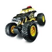Radijo bangomis valdoma mašina MaistoTech Rock-crawler 3XL Electric Crawler 4WD