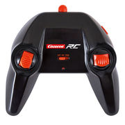 Mario Kart Radio Control Car CARRERA RC