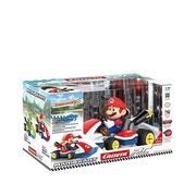 Mario Kart Radio Control Car CARRERA RC