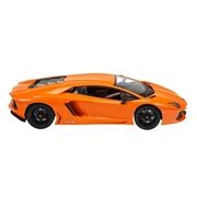 Radijo bangomis valdoma mašina RC Lamborghini Aventador Coupe 1:14