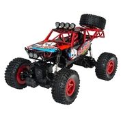 Remote Control Climbing Car