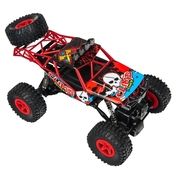 Remote Control Climbing Car