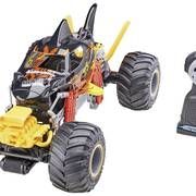 Revell Control - RC Monster Truck - Shark Next Level