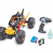Revell Control - RC Monster Truck - Shark Next Level