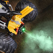 Revell Control - RC Monster Truck - Shark Next Level