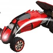 Radio-controlled car Dckie Toys RC Manti-Z