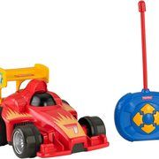 Fisher-Price My Easy RC
