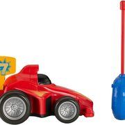 Fisher-Price My Easy RC