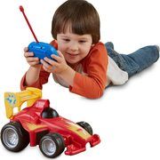 Fisher-Price My Easy RC