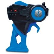 Radijo bangomis valdoma traktorius Maisto tech Holland T8.435 Genesis