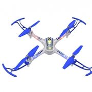 Dronas REVOLT Night Hawk Stunt