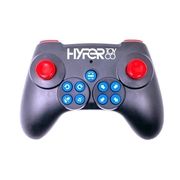 Radijo bangomis valdomas mašina Drift Climbing King 2.0