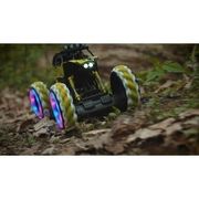 Radijo bangomis valdomas mašina Drift Climbing King 2.0