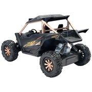 Radijo bangomis valdomas Yamaha YXZ 100 1:16