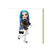 RAINBOW HIGH Didelė lėlytė AMAYA RAINE 61 cm