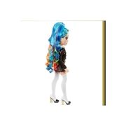 RAINBOW HIGH Didelė lėlytė AMAYA RAINE 61 cm