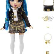RAINBOW HIGH Didelė lėlytė AMAYA RAINE 61 cm