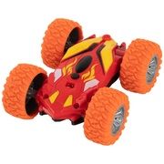 RC 2.4GHz 360 Degree Super Stunt Mini Race Car
